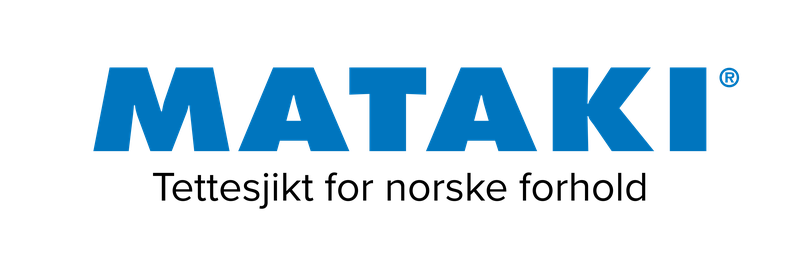 Mataki – Tettesjikt for norske forhold
